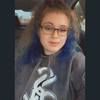 rissaannxoxo21